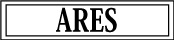 ares